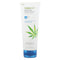 Andalou Naturals Lotion - Chamomile And Myrtle Leaf - 1 Each - 8 Fl Oz.
